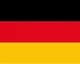 Deutschland