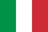 Italien