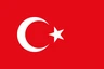 Türkei
