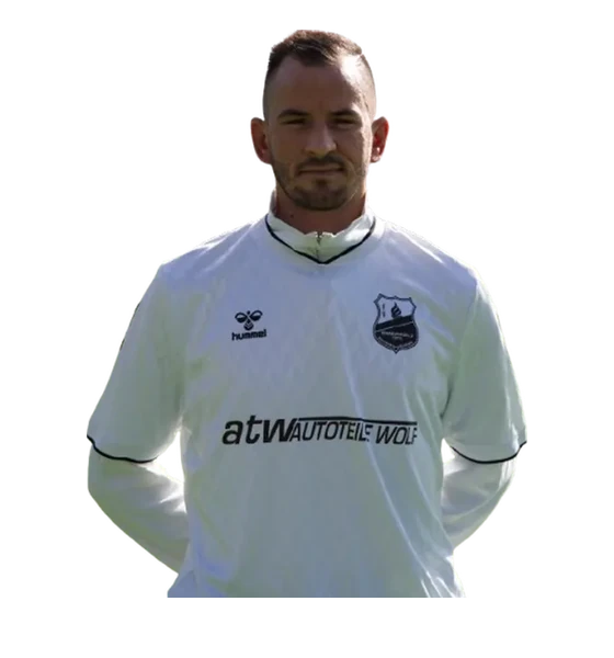Feyyaz Benzetti