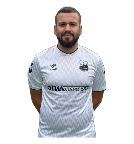 Nuri Günay