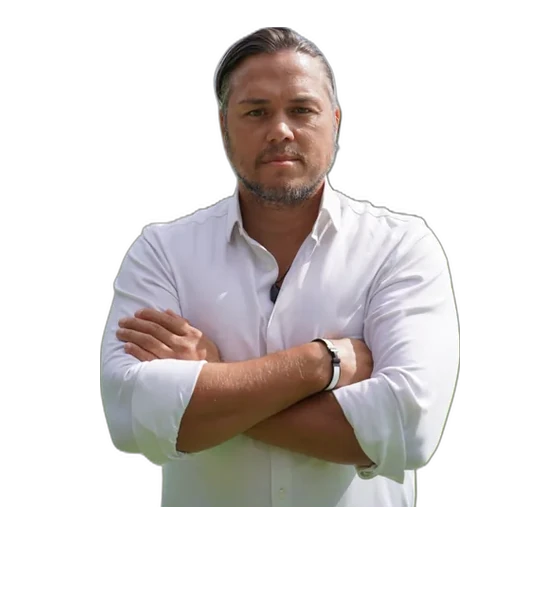 Özbay Atabay