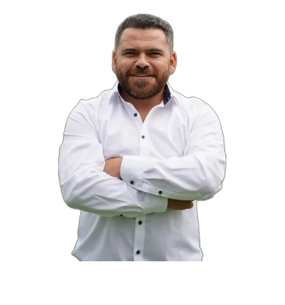 Mürsit Demir