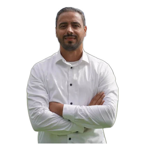 Kemal Sözen