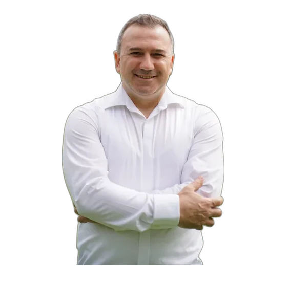 Erol Tas