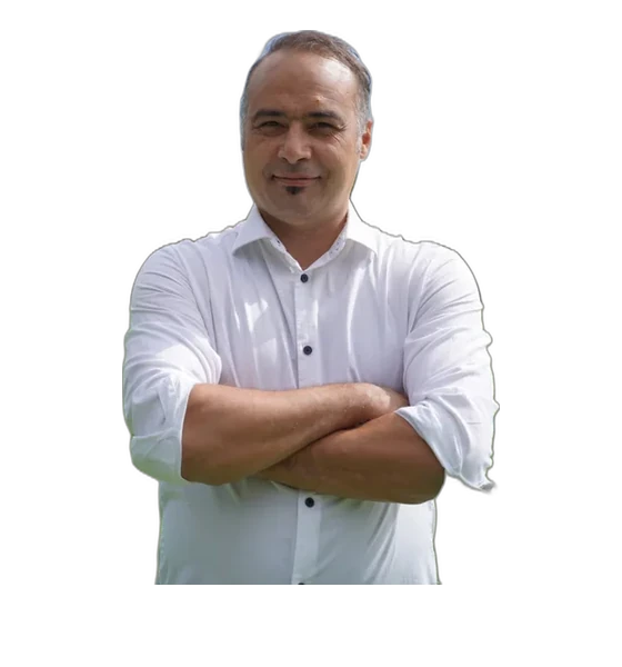 Sedat Utku