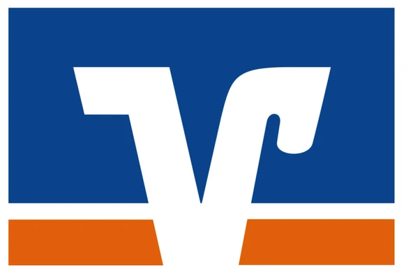 VR-Bank Ludwigsburg
