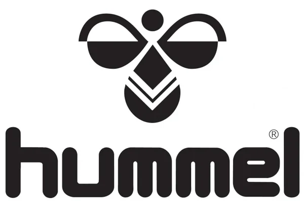 hummel