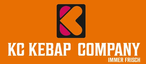 KC Kebap Company