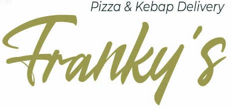 Franky’s