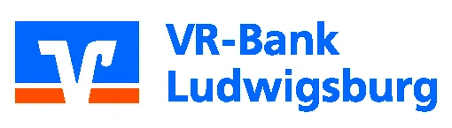 Immobilien