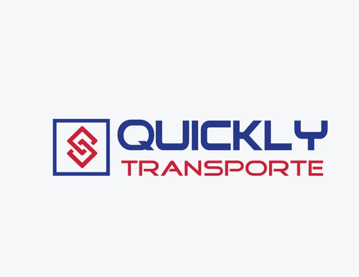 Quickly Transporte