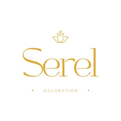 Serel