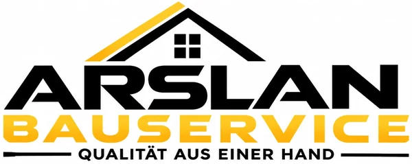 Arslan Bauservice