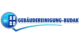 Gebäudereinigung Budak