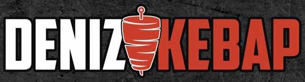 Deniz Kebap