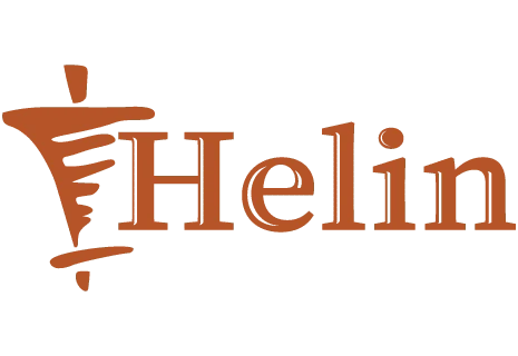 Helin
