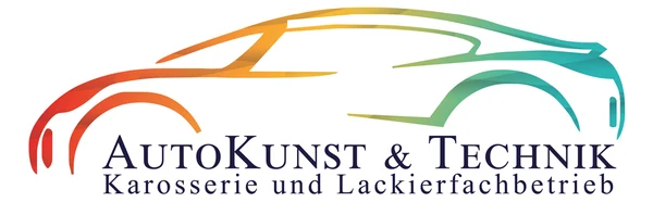 AutoKunst & Technik