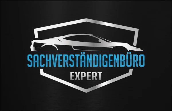 Sachverständiger expert