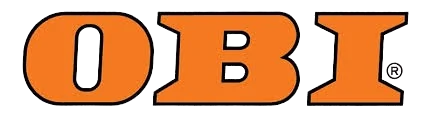 OBI