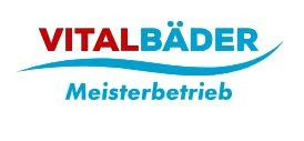 Vitalbäder