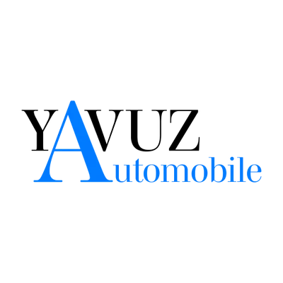 Yavuz Automobile