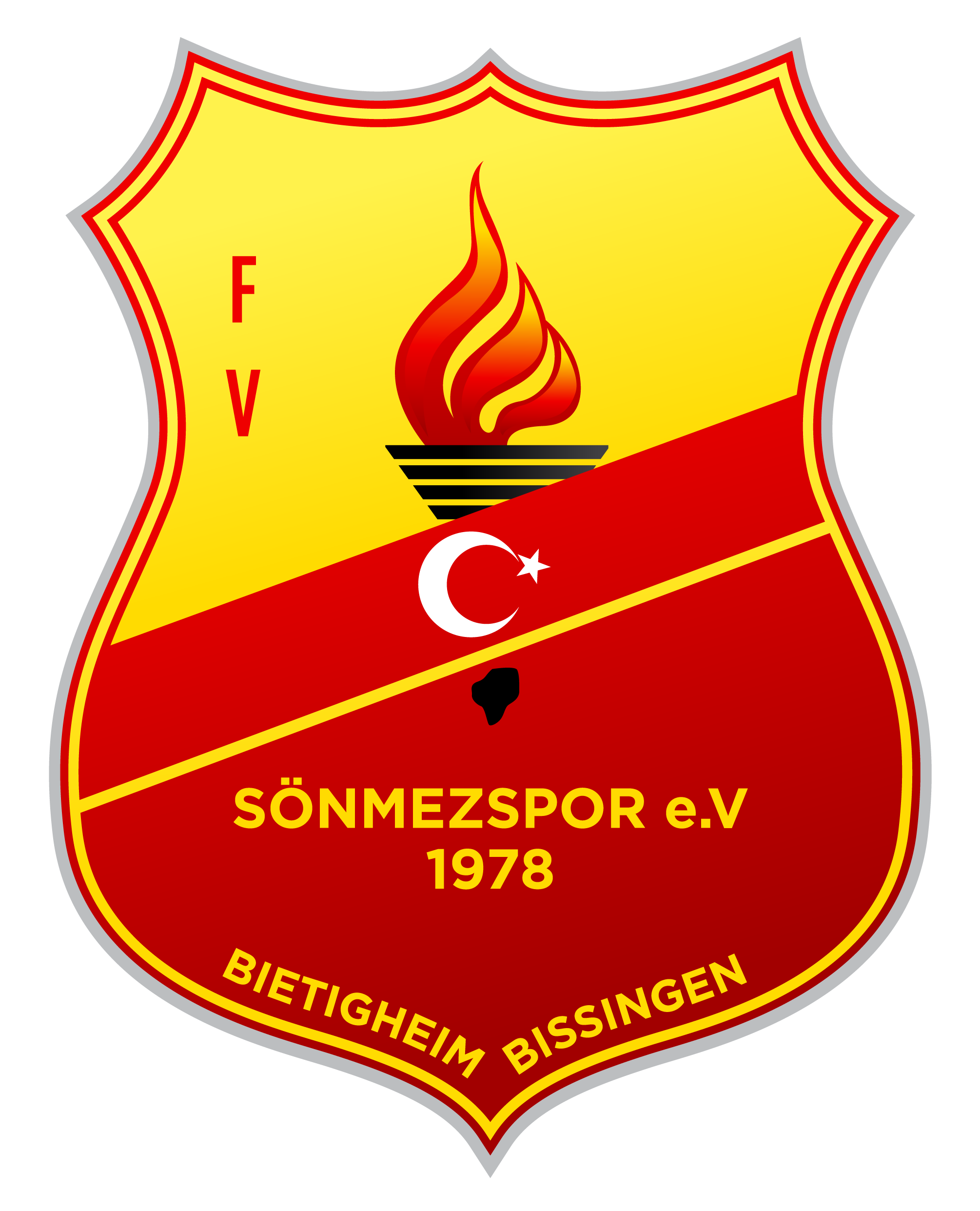 FV Sönmezspor E.V.