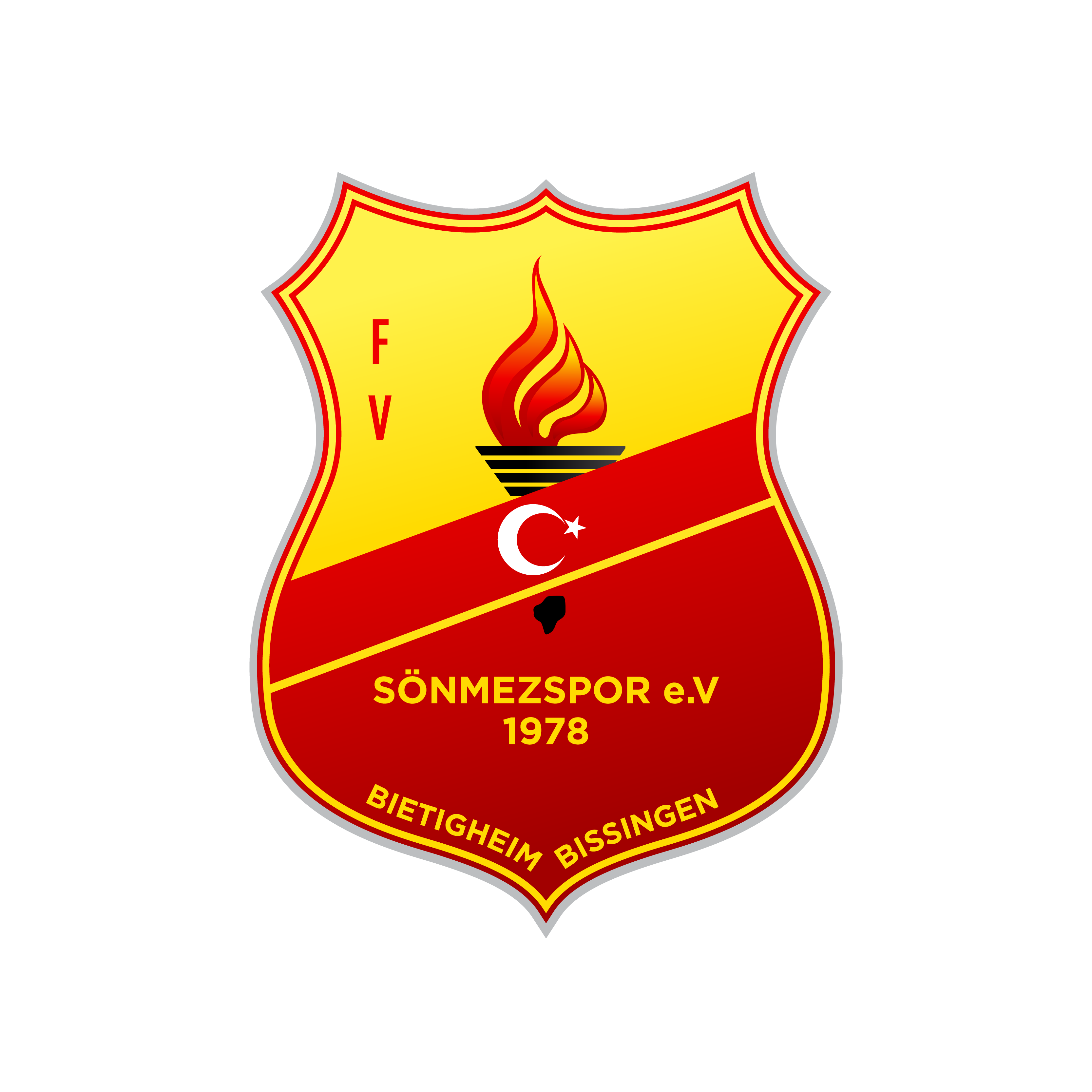 FV Sönmezspor E.V.