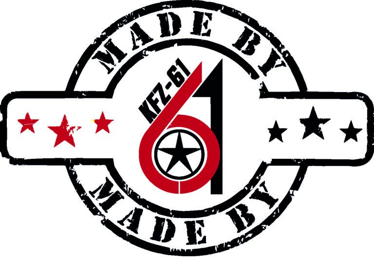 KFZ-61_Logo-Stempel_Final_Ün_141016