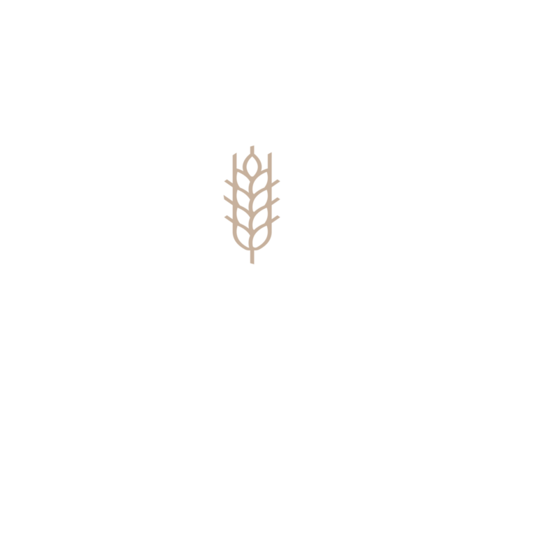 Logo_zaman_white-1536x1536 (1)