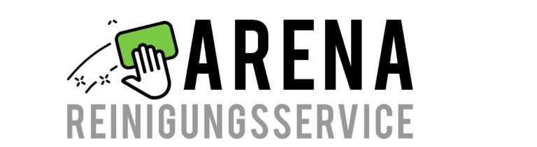 Arena Logo