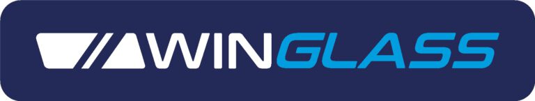 PHOTO-2023-12-01-14-54-11