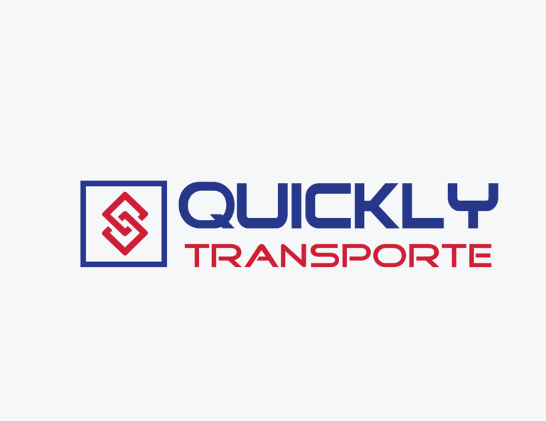 Quickly Logo PNG