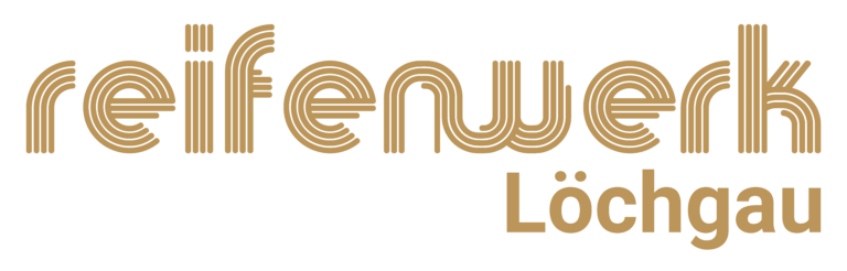 logo_rw_loechgau_gold_pantone2046520c